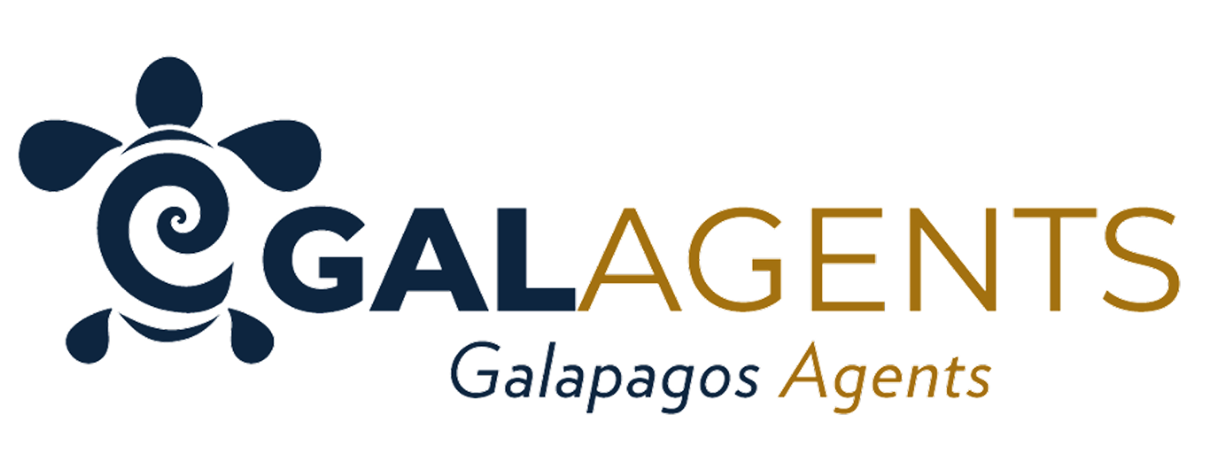 galagents Logo