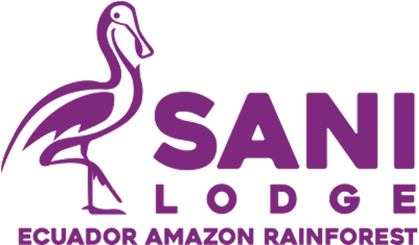 sani-lodge Logo